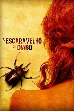 The Devil's Scarab