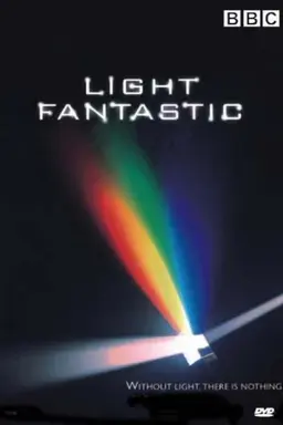 Light Fantastic Season 1