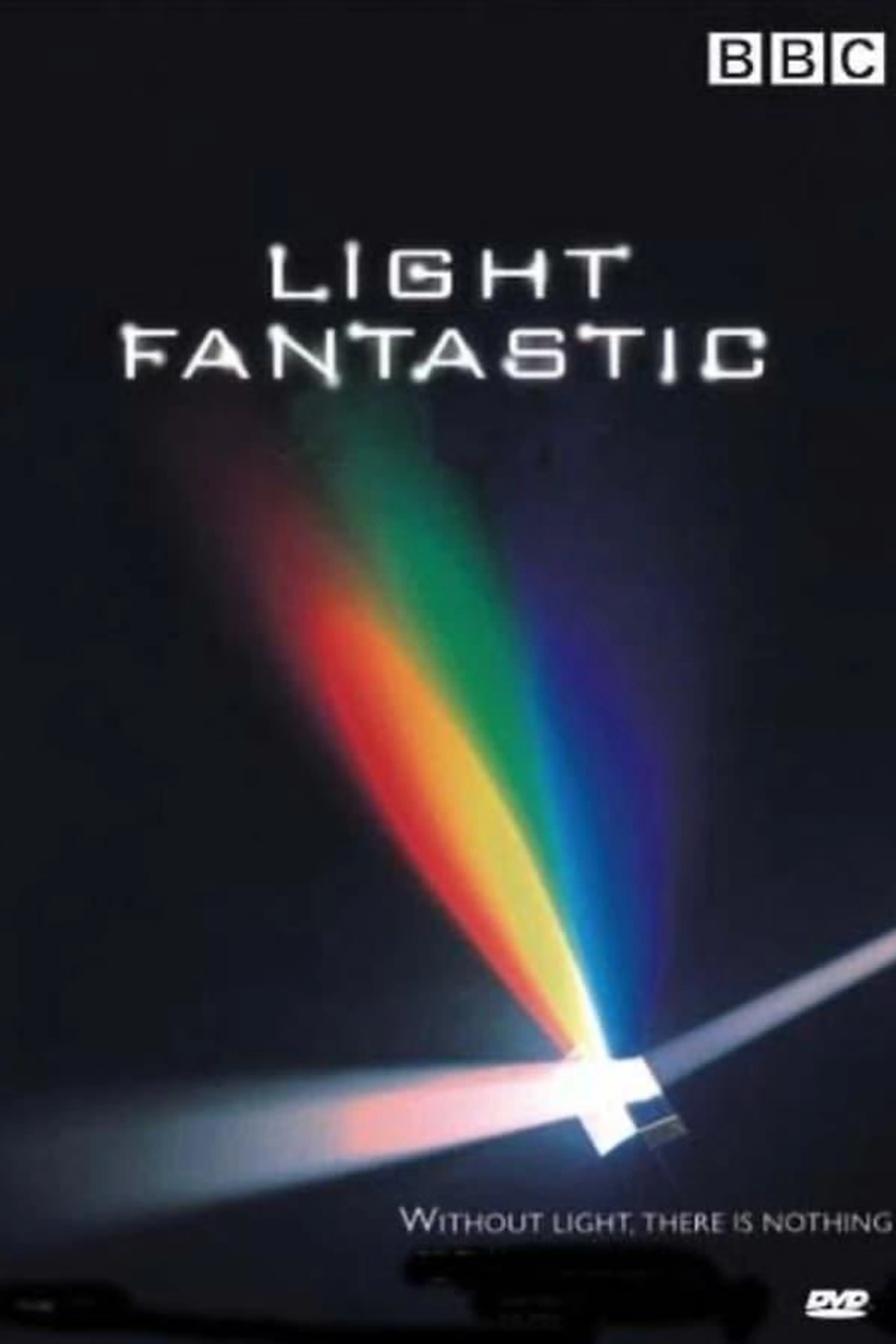Light Fantastic Season 1
