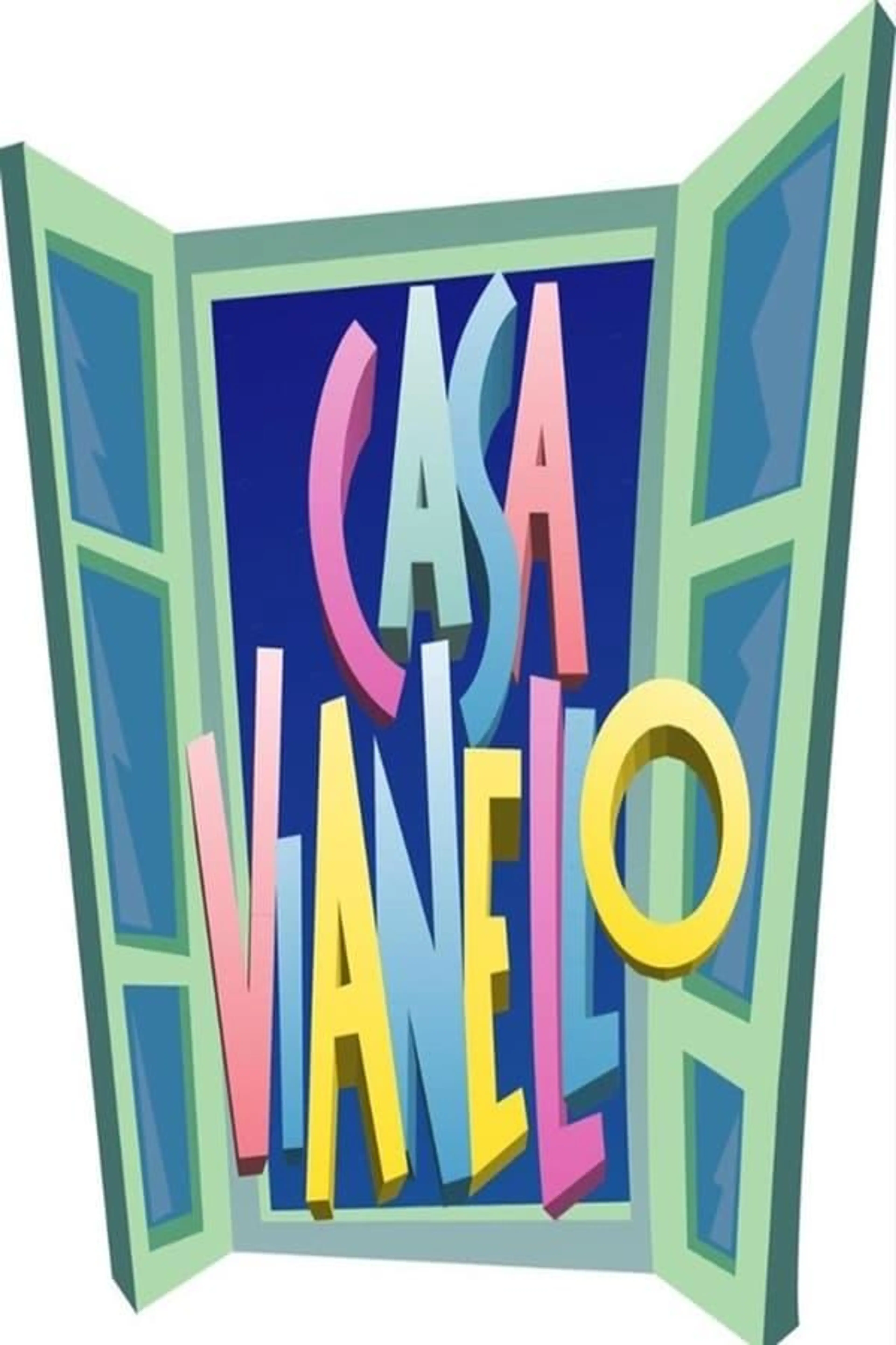 Casa Vianello Season 9