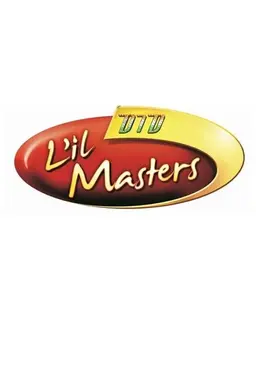 Dance India Dance Li'l Masters Season 2