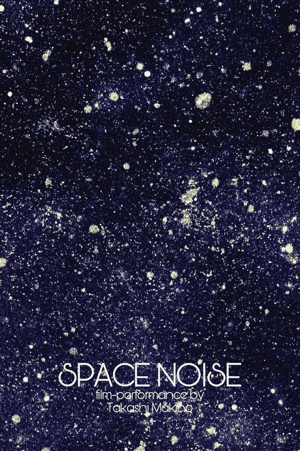 Space Noise