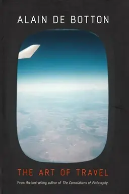 The Art of Travel