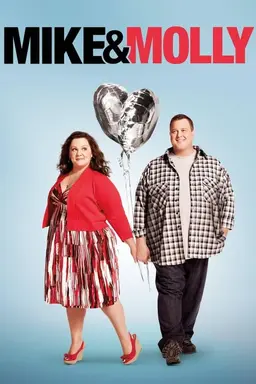 Mike & Molly Specials