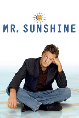 Mr. Sunshine Specials