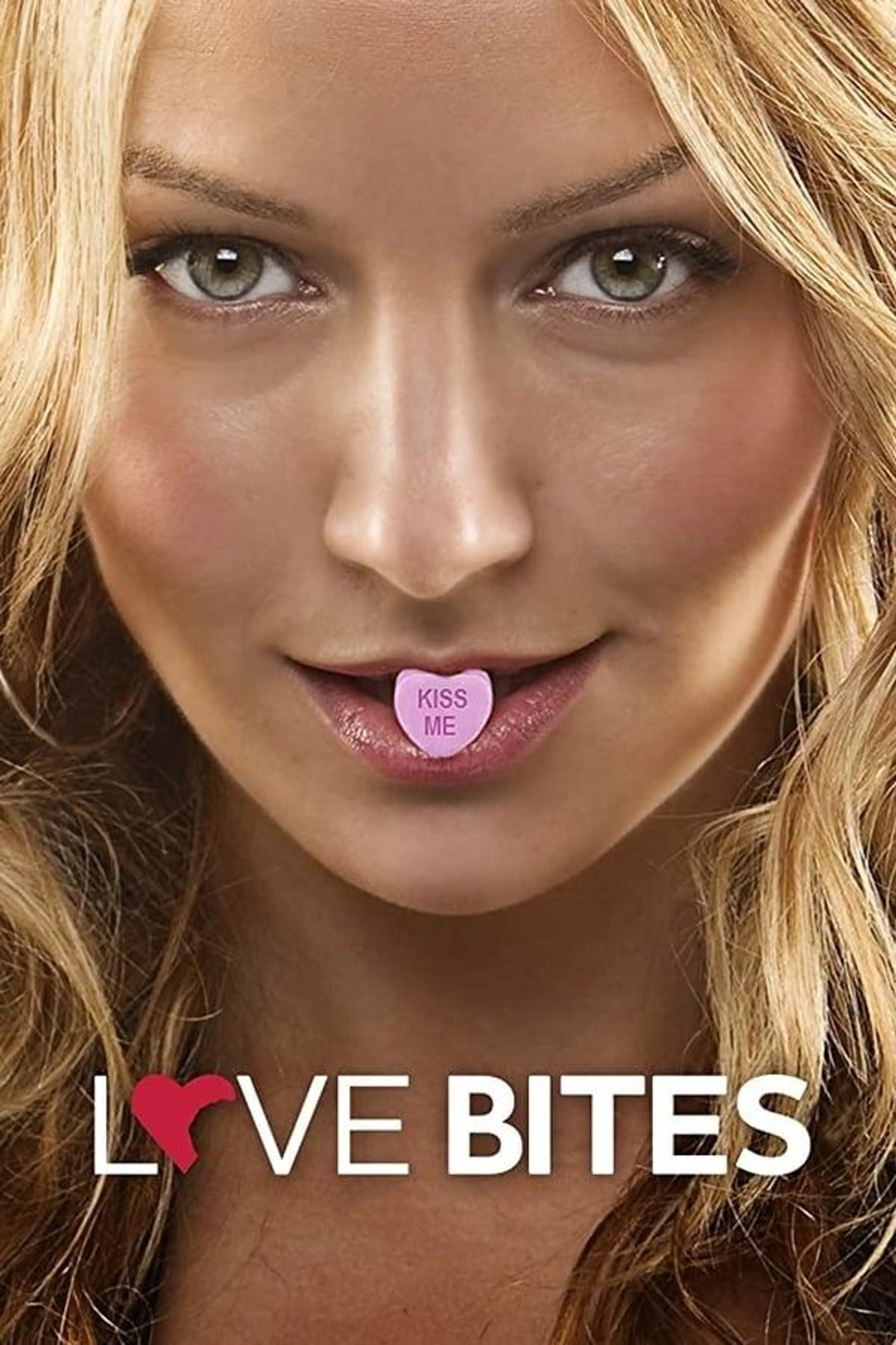 Love Bites Season 1