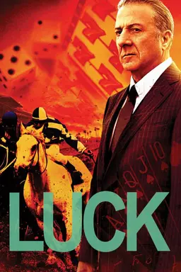 Luck Season 1