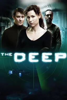 The Deep Season 1
