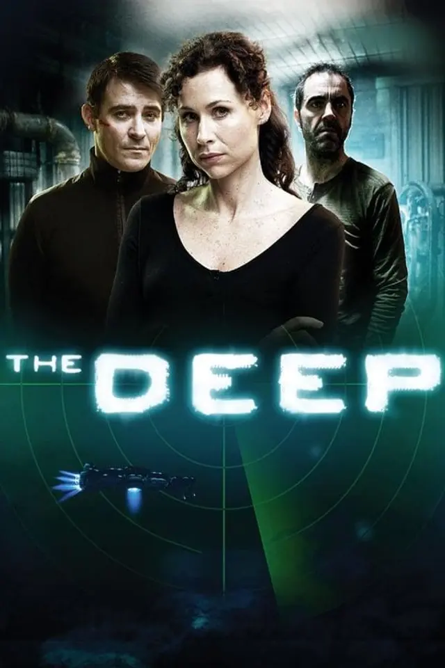 The Deep Season 1
