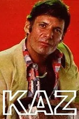 Kaz Season 1