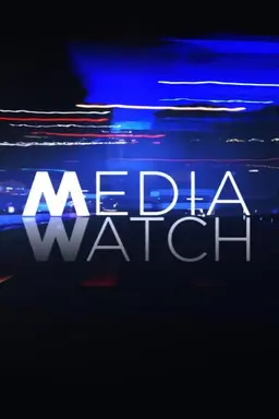 Media Watch Season 2016