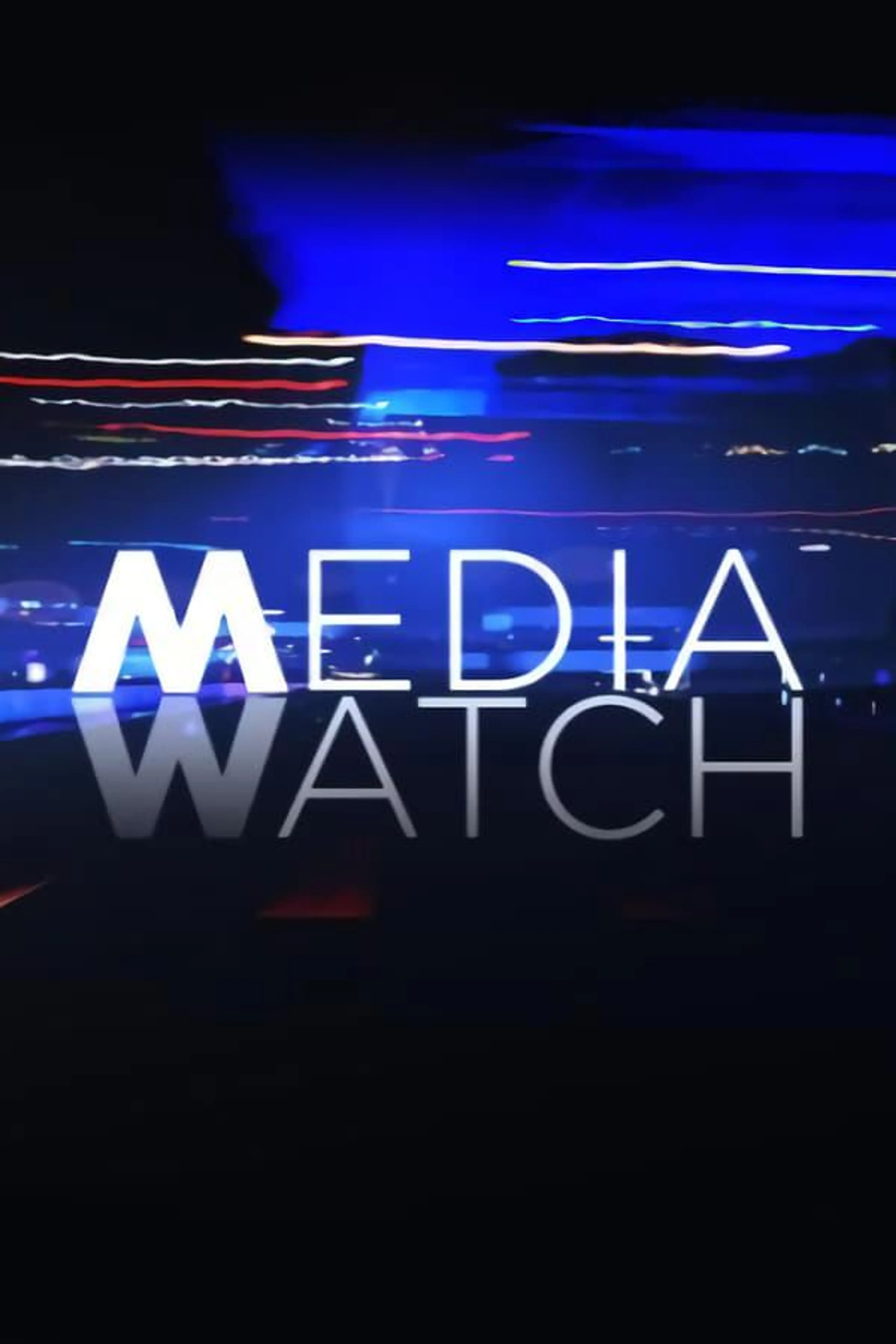 Media Watch Season 2016