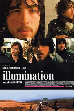 Illumination
