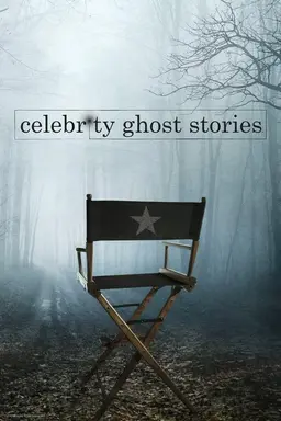 Celebrity Ghost Stories Specials