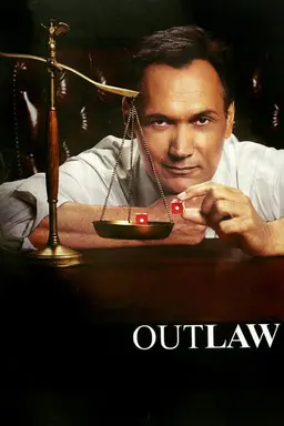 Outlaw Specials