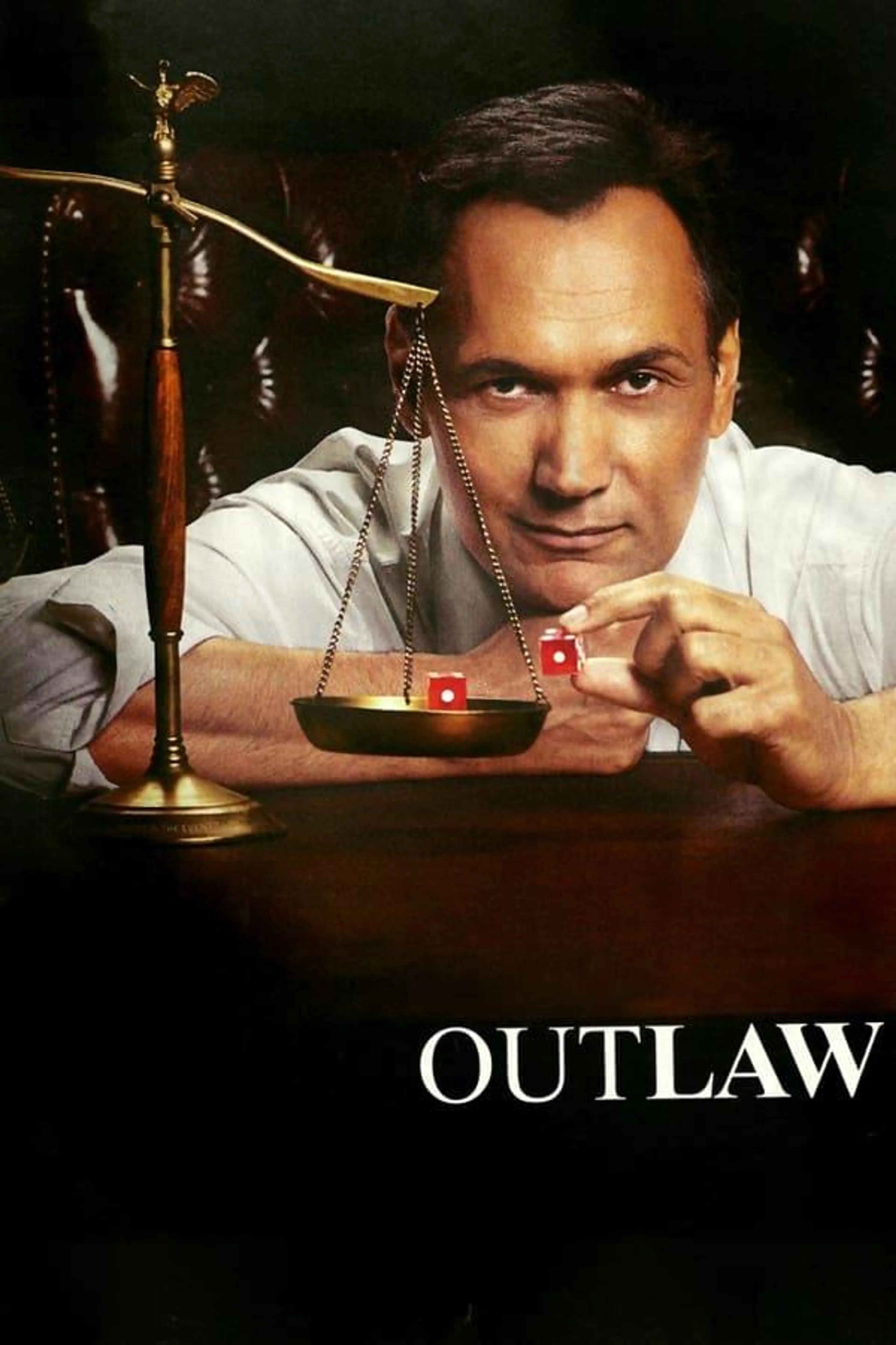 Outlaw Specials