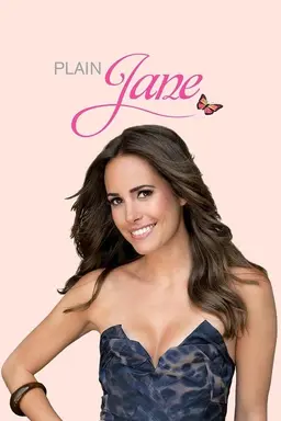 Plain Jane Season 2