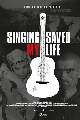 Singing Saved my Life