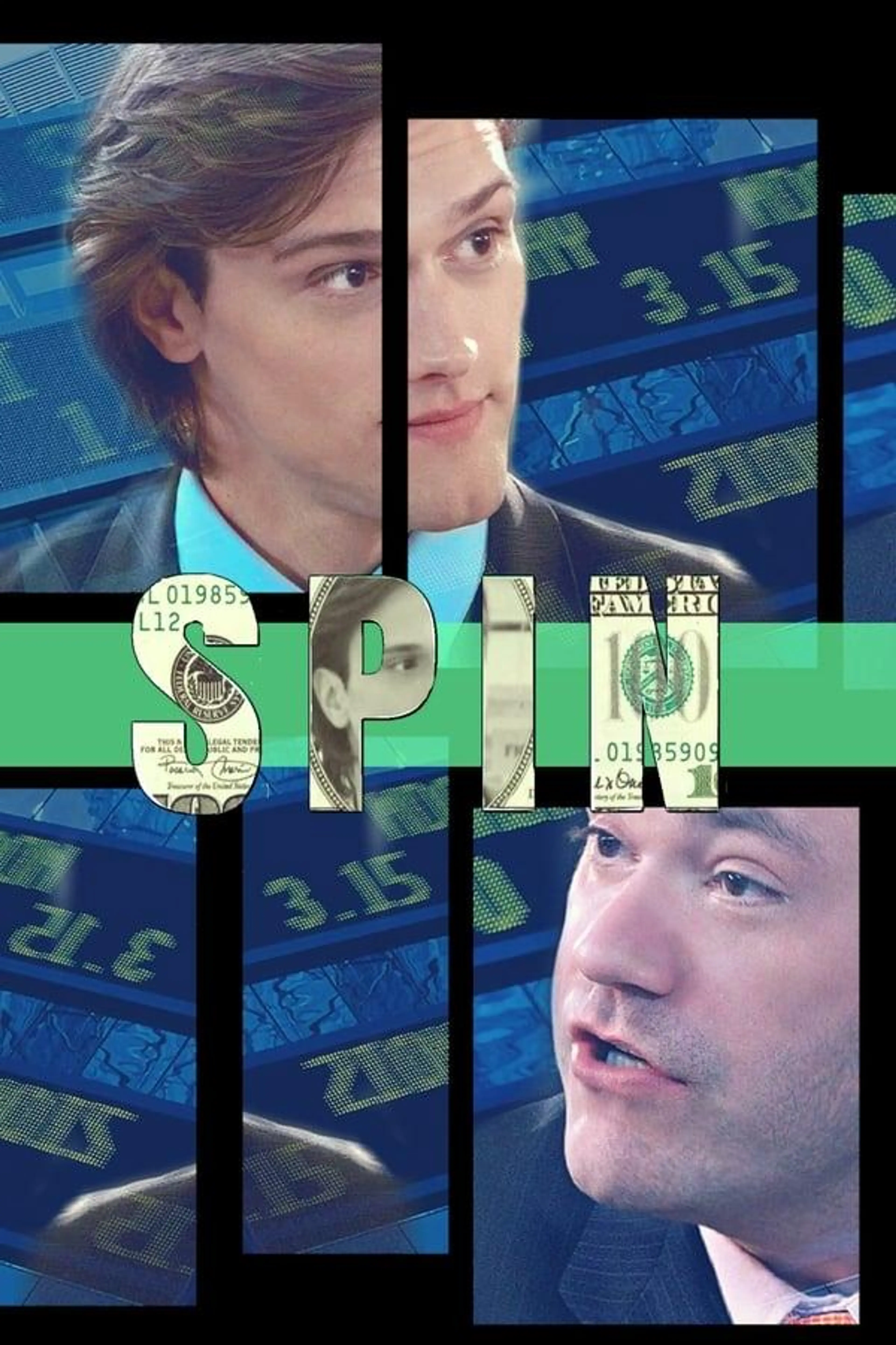 SPiN