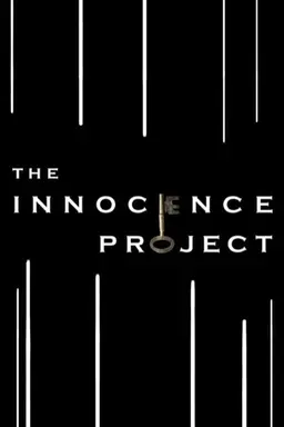 The Innocence Project Season 1