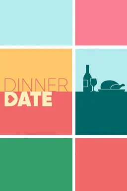 Dinner Date Specials
