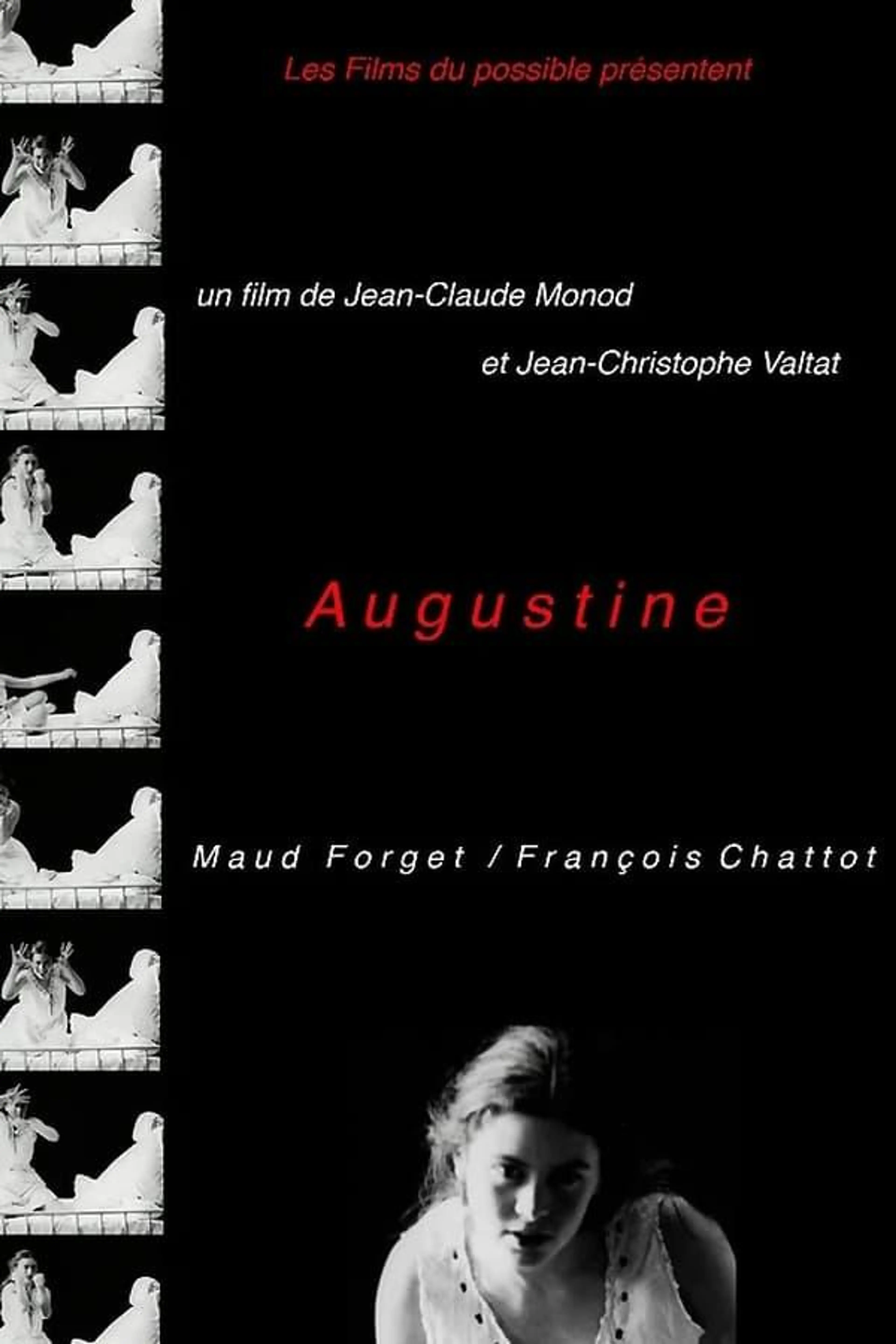 Augustine