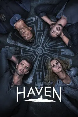 Haven Specials