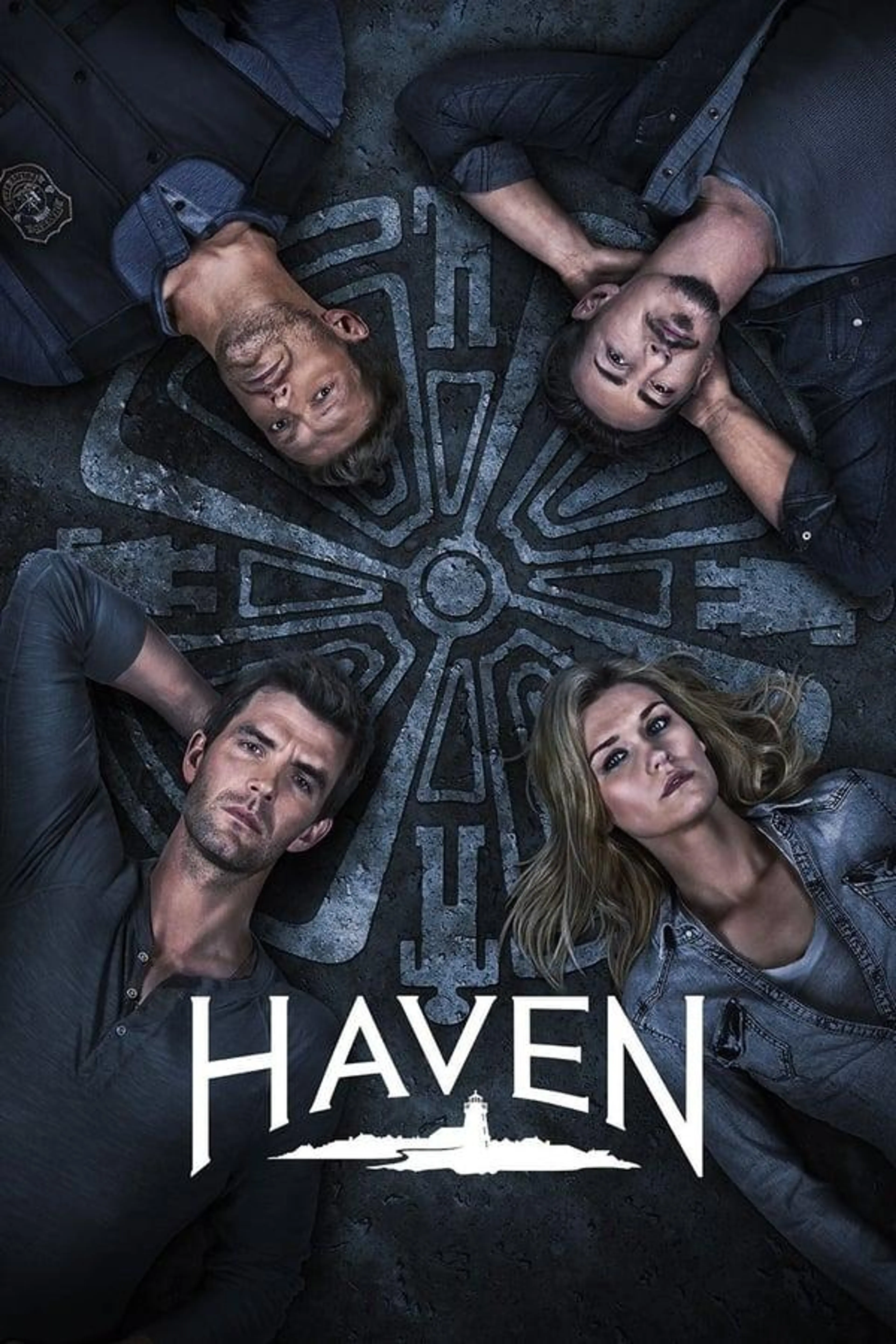 Haven Specials