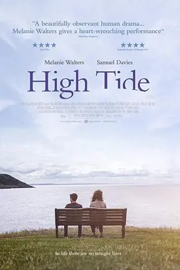 High Tide