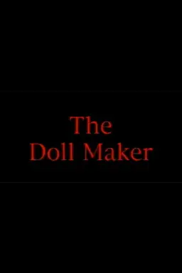 The Doll Maker