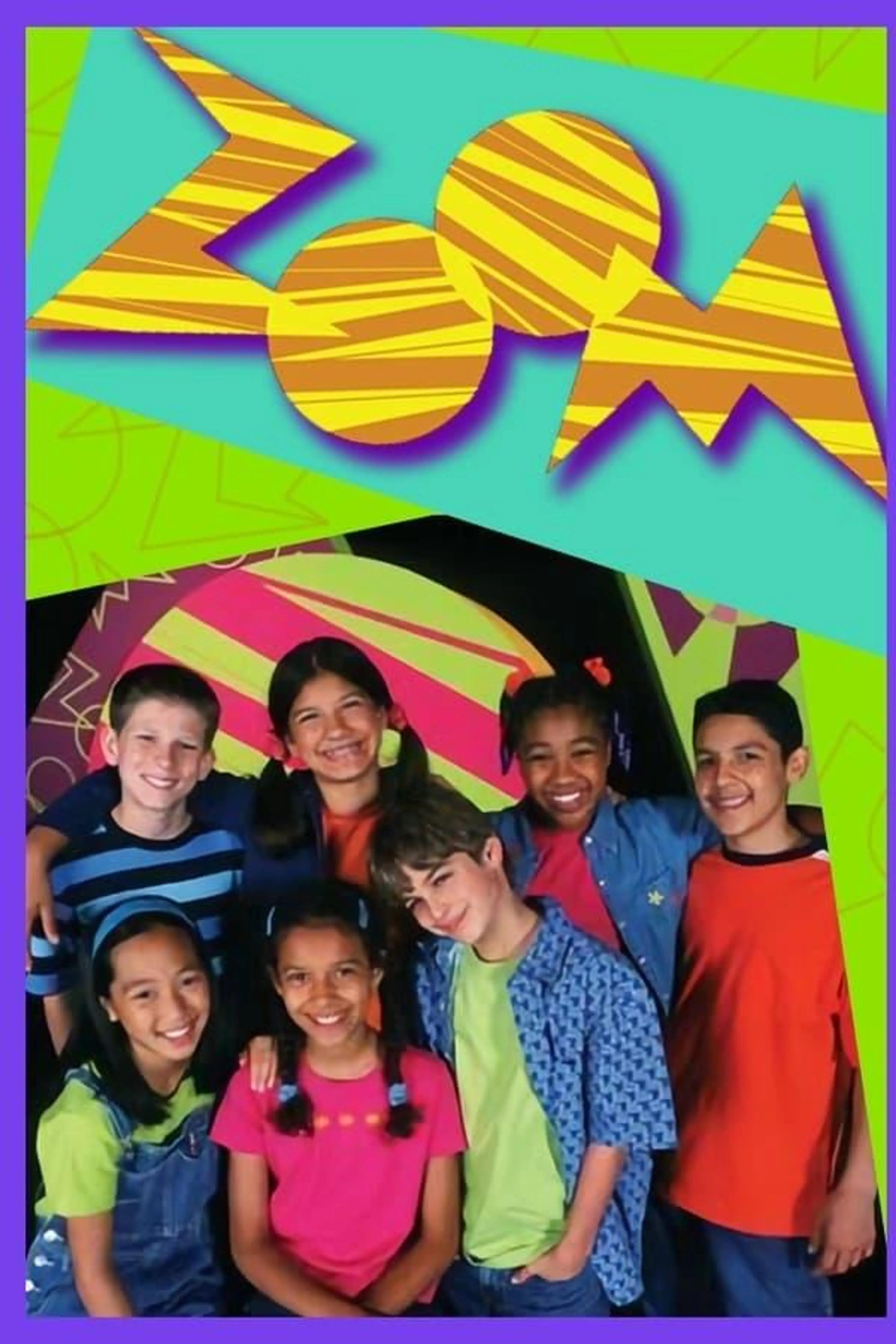 Zoom Season 5