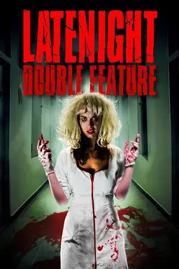 Late Night Double Feature