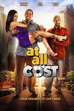At All Cost