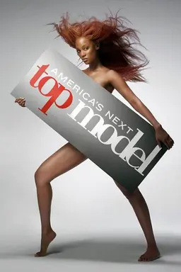 America's Next Top Model Cycle 15