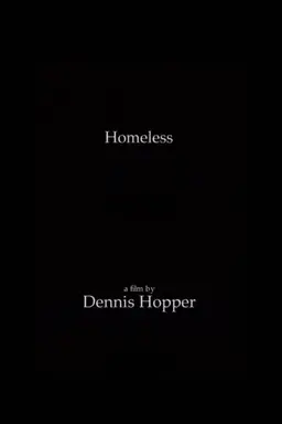 Homeless