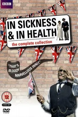 In Sickness and in Health Season 1