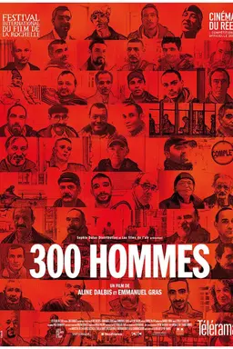 300 Souls