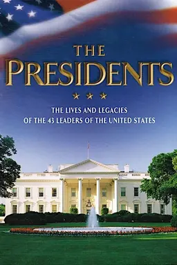 The Presidents Season 1