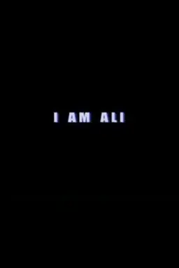 I Am Ali