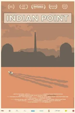 Indian Point