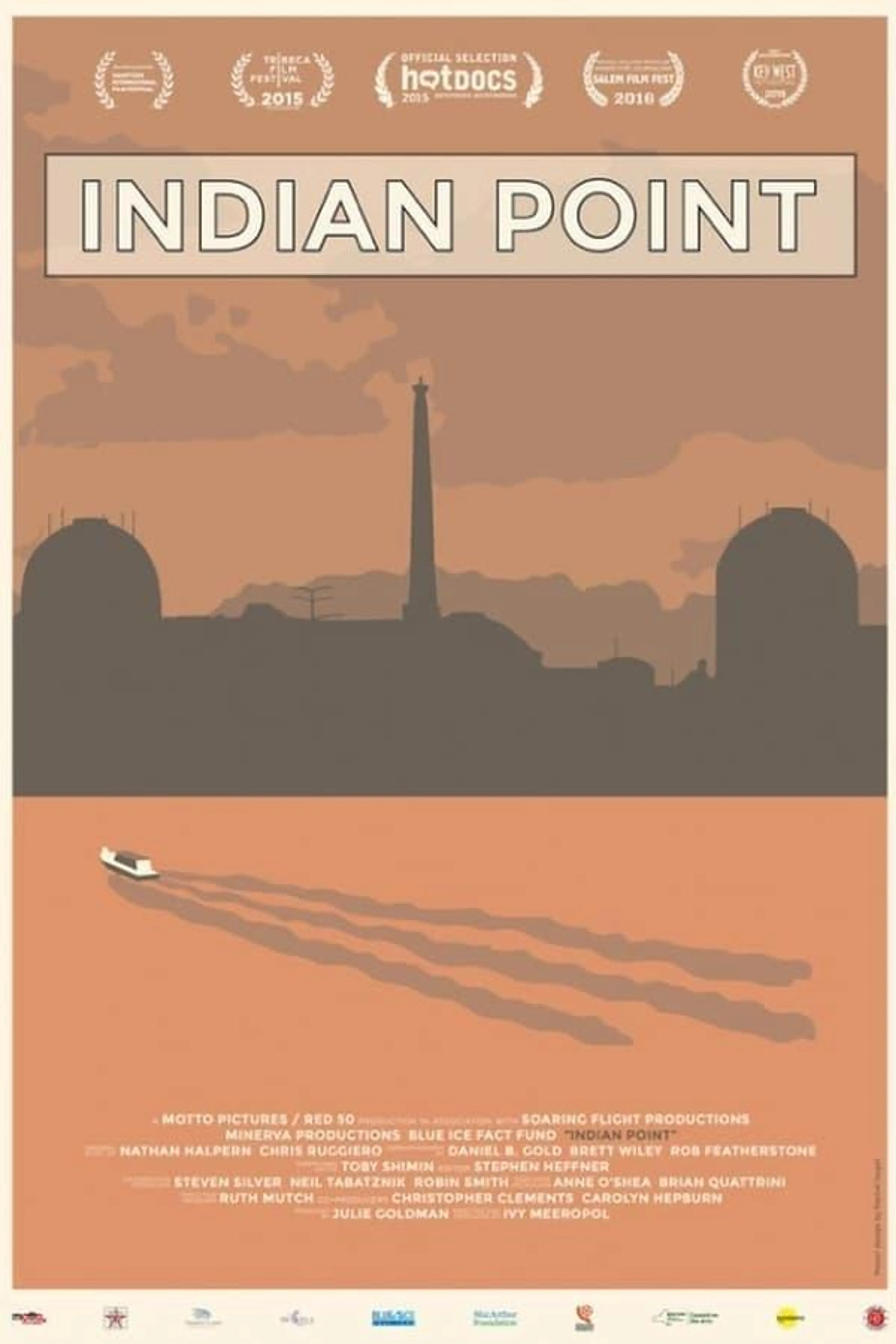 Indian Point