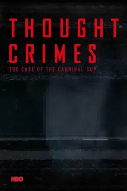 Thought Crimes