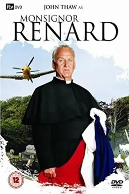 Monsignor Renard Season 1