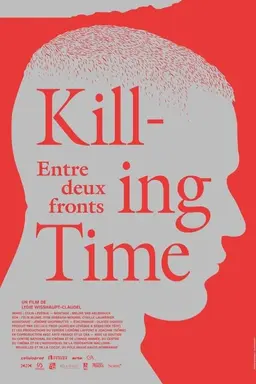 Killing Time