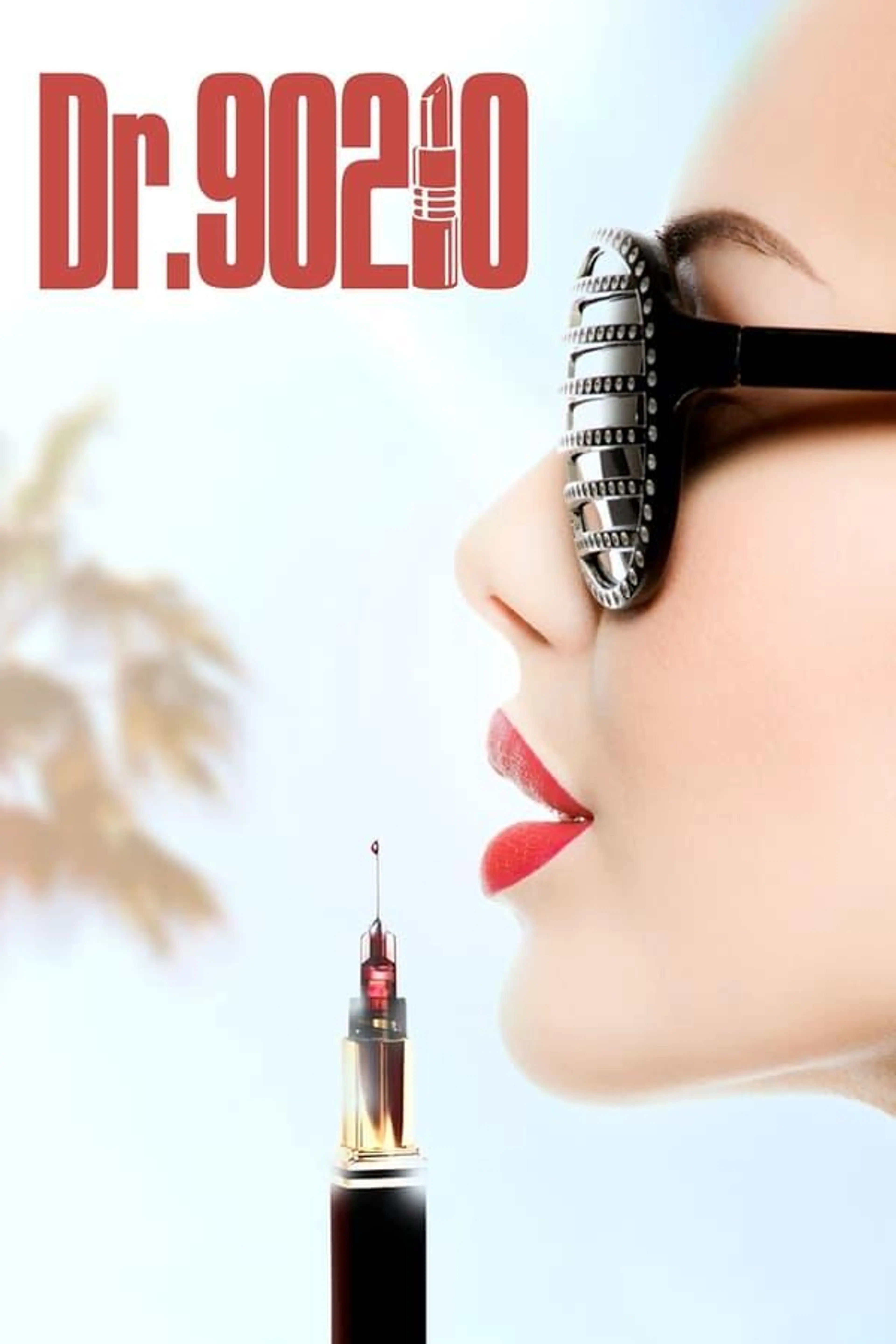 Dr. 90210 Season 2