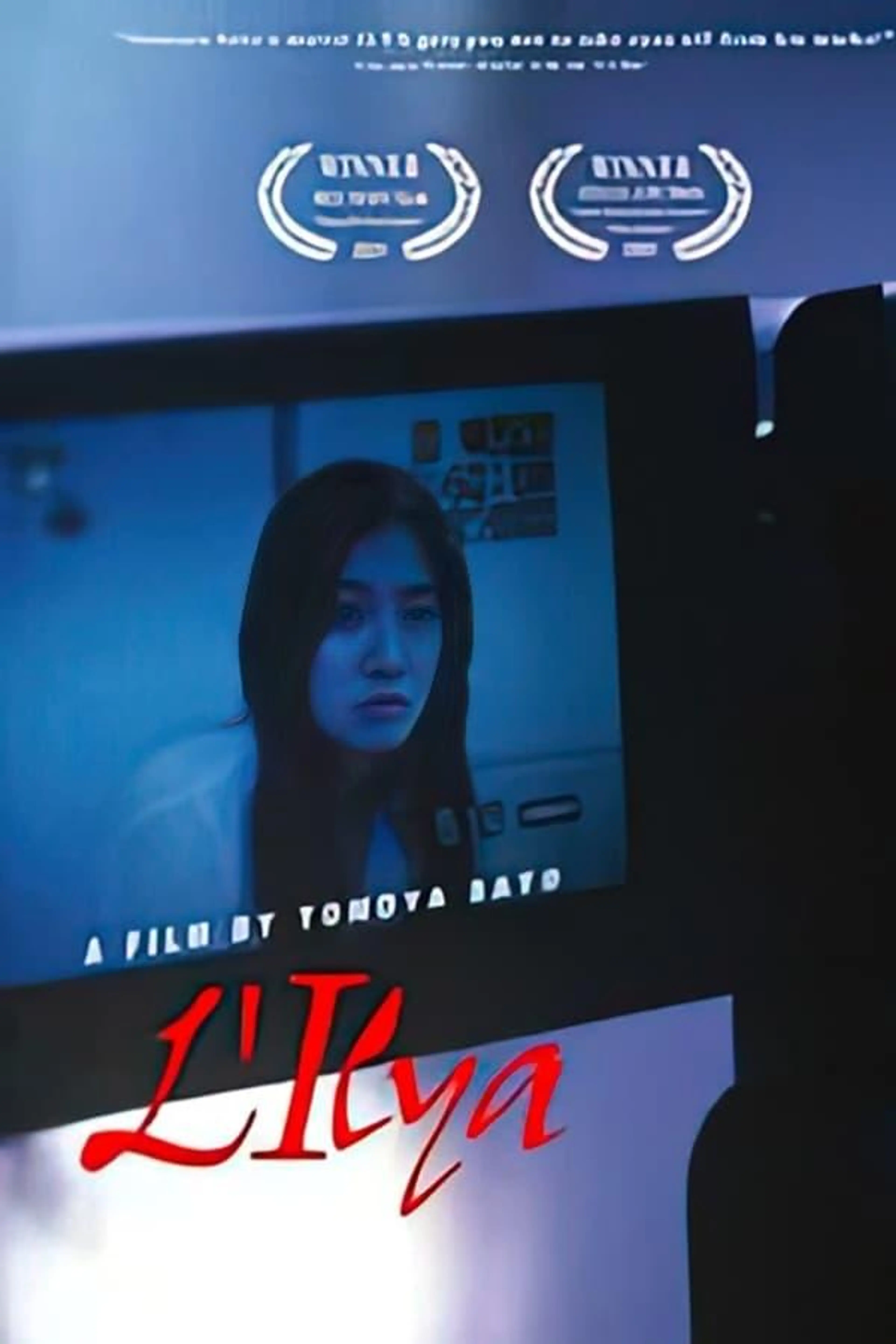 L'Ilya