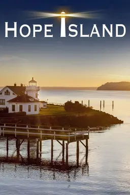 Hope Island Season 1