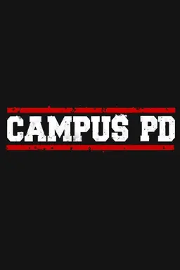 Campus PD Season 2