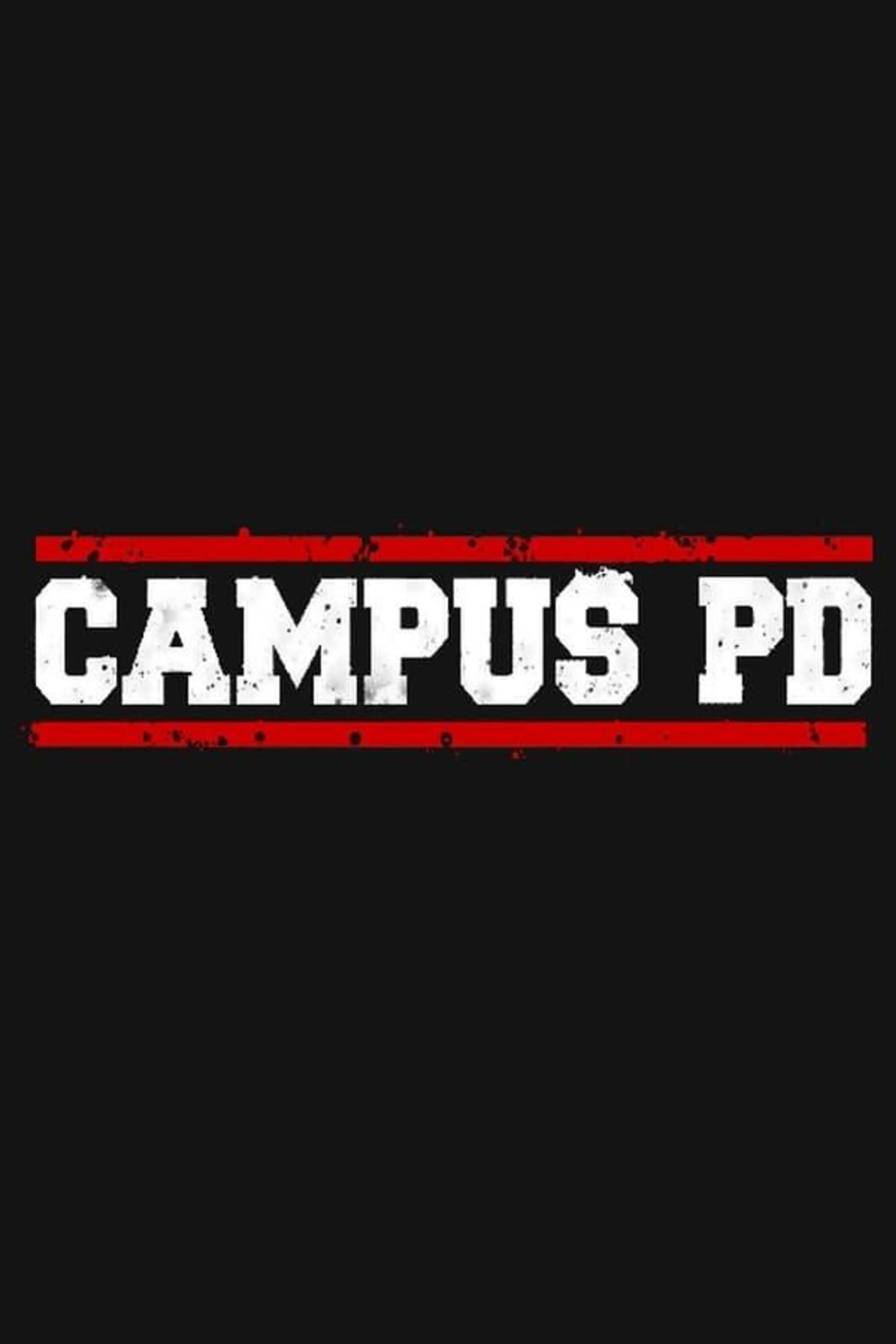Campus PD Season 2