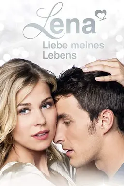 Lena – Liebe meines Lebens Lena liebe meines lebens season 1